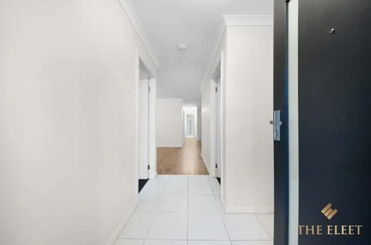Third view of Homely house listing, 7 Capital Way, Point Cook VIC 3030