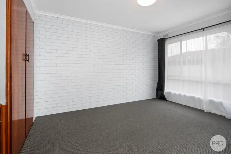 Fourth view of Homely unit listing, 3/4 Marie Crescent, Wendouree VIC 3355