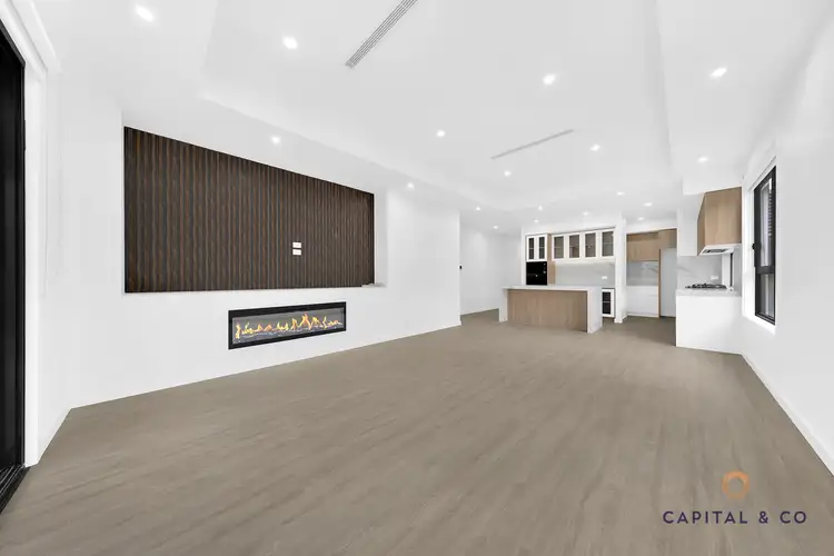 Seventh view of Homely house listing, 5 Wrenmore Avenue, Wollert VIC 3750