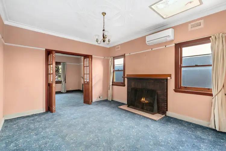 Second view of Homely house listing, 40 Lomond Terrace, East Geelong VIC 3219