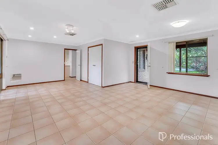 Third view of Homely house listing, 18 Beenan Close, Karawara WA 6152