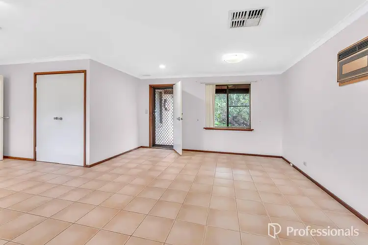 Fourth view of Homely house listing, 18 Beenan Close, Karawara WA 6152