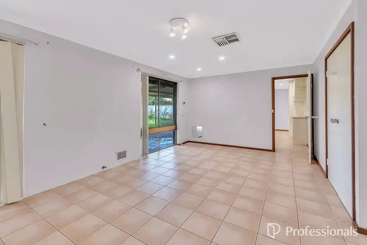 Sixth view of Homely house listing, 18 Beenan Close, Karawara WA 6152