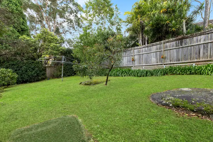 Sixth view of Homely house listing, 21 Wongalee Avenue, Wahroonga NSW 2076