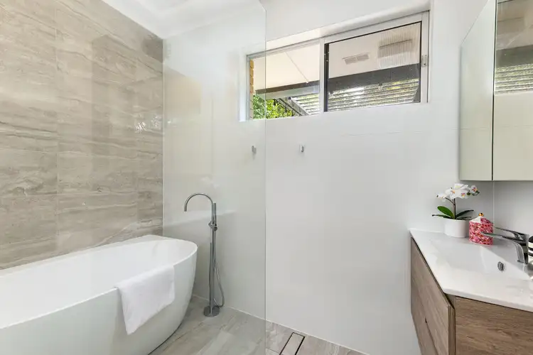 Seventh view of Homely house listing, 21 Wongalee Avenue, Wahroonga NSW 2076