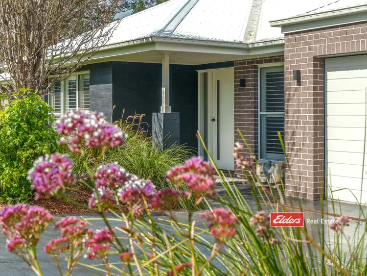 4 Phascogale Crescent, Barrington via, Gloucester NSW 2422