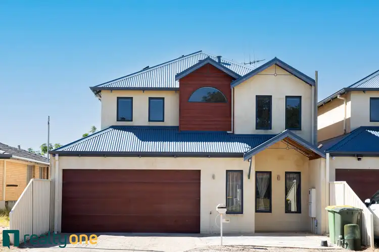 102 Renou St, East Cannington WA 6107