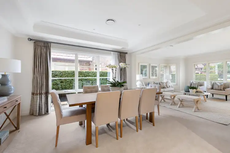 Sixth view of Homely house listing, 20 Lennox Street, Gordon NSW 2072