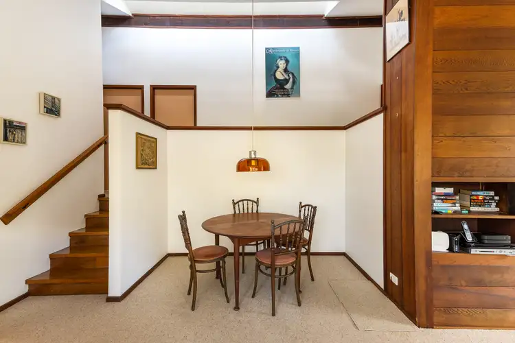 Second view of Homely house listing, 136 Lucinda Avenue South, Wahroonga NSW 2076