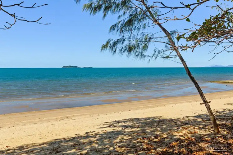 Third view of Homely house listing, 8 McAllister Esplanade, Cowley Beach QLD 4871