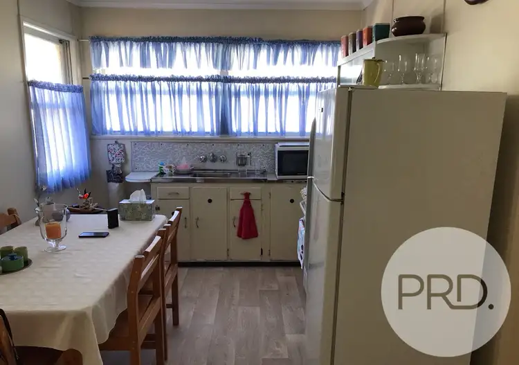 Third view of Homely house listing, 1/36 Hunter Street, Wooloowin QLD 4030