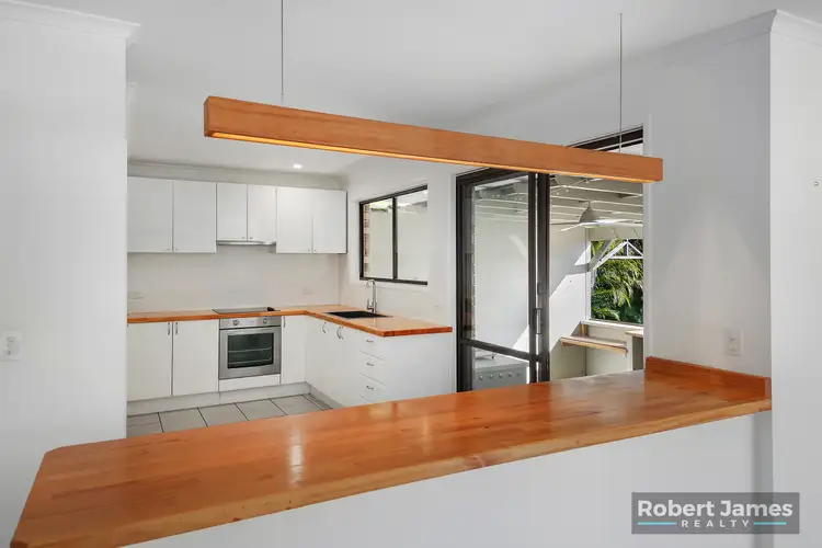 Third view of Homely house listing, 20 Moilow Court, Tewantin QLD 4565