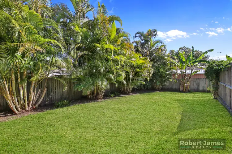 Fourth view of Homely house listing, 20 Moilow Court, Tewantin QLD 4565