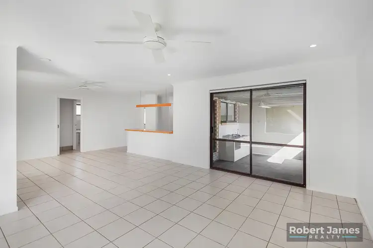 Sixth view of Homely house listing, 20 Moilow Court, Tewantin QLD 4565