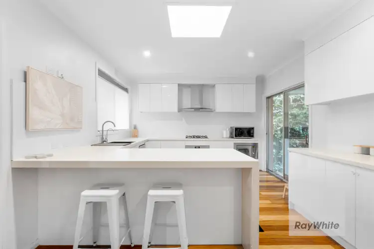 48 Burke Road North, Ivanhoe East VIC 3079