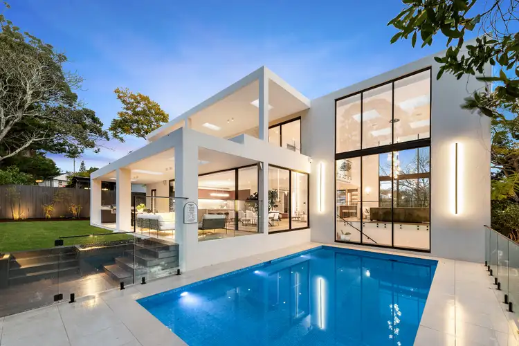 4 Currong Place, Turramurra NSW 2074