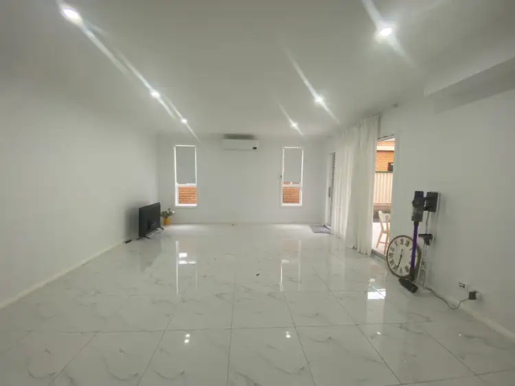 Second view of Homely house listing, 58 Hughes Street, Cabramatta NSW 2166