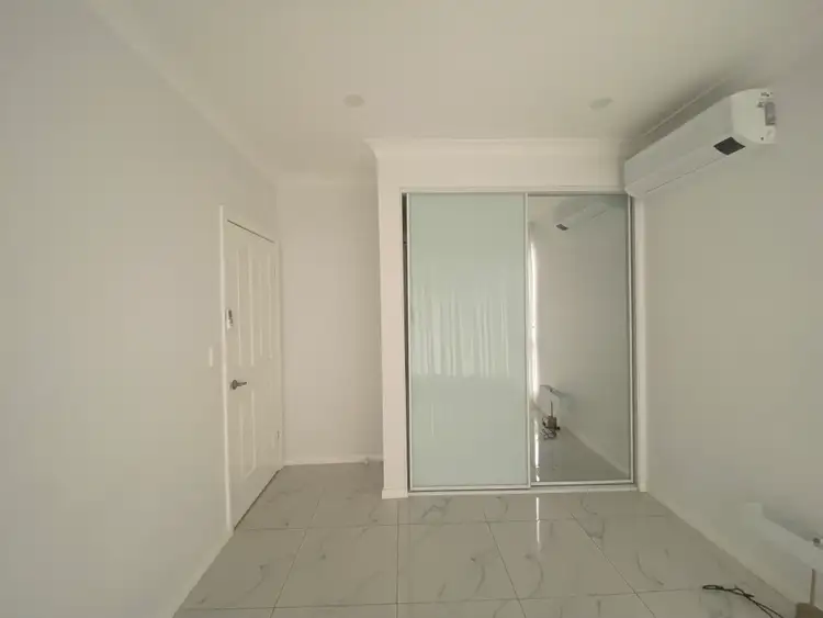 Fourth view of Homely house listing, 58 Hughes Street, Cabramatta NSW 2166