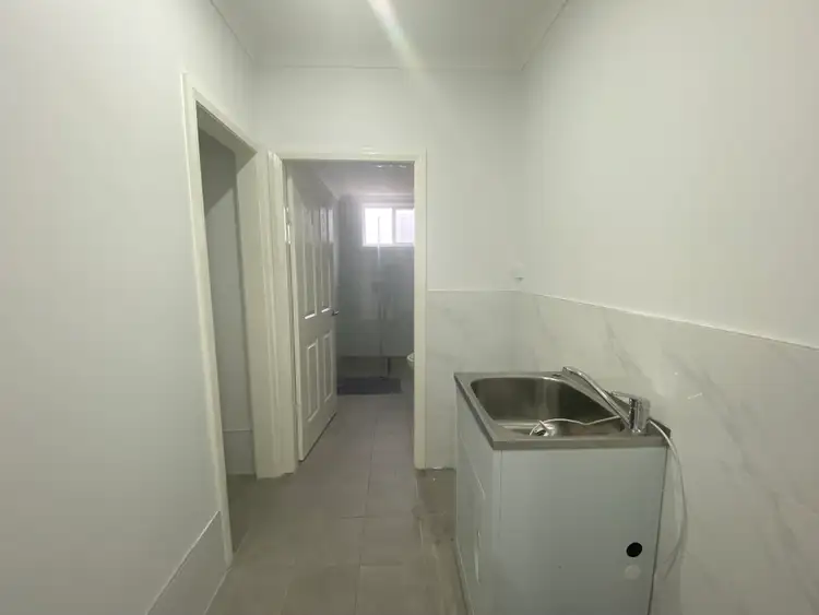 Fifth view of Homely house listing, 58 Hughes Street, Cabramatta NSW 2166
