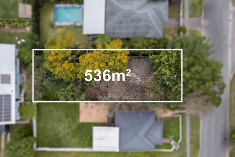 70 Hay Street, Mitchelton QLD 4053