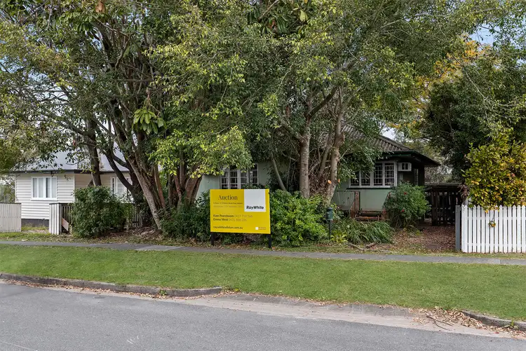 70 Hay Street, Mitchelton QLD 4053