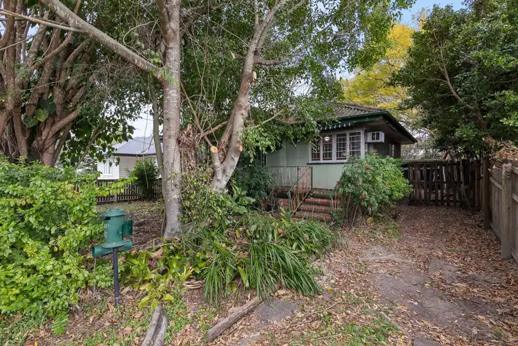 Fourth view of Homely house listing, 70 Hay Street, Mitchelton QLD 4053