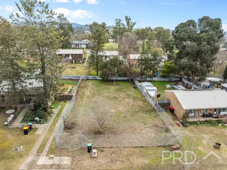 51 Quandong Avenue, Tumut NSW 2720