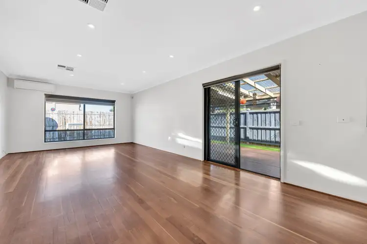 Third view of Homely house listing, 19 Evadene Drive, Tarneit VIC 3029