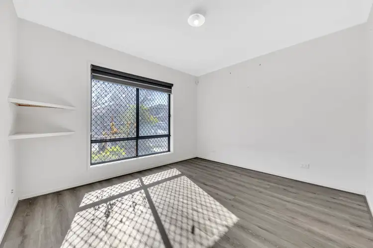 Fourth view of Homely house listing, 19 Evadene Drive, Tarneit VIC 3029
