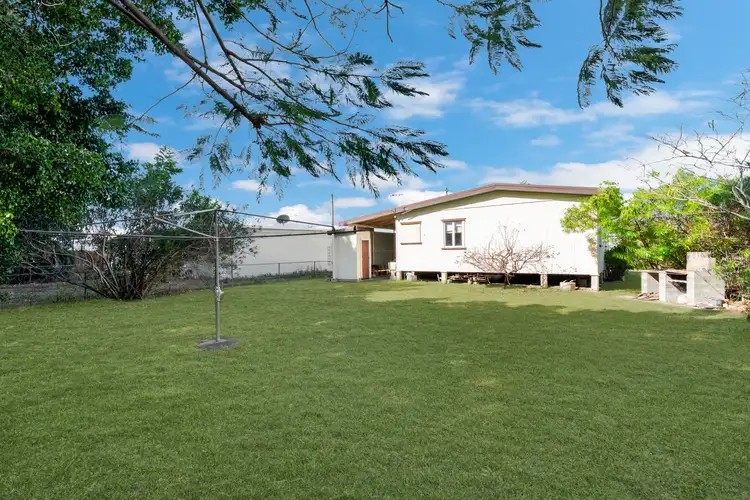Third view of Homely house listing, 137 Mooney Street, Gulliver QLD 4812
