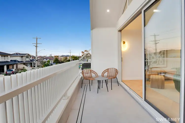 Sixth view of Homely house listing, 41 Cyclamen Avenue, Altona North VIC 3025