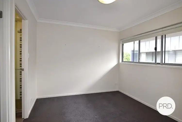 Sixth view of Homely unit listing, 2/26 Rossella Street, West Gladstone QLD 4680