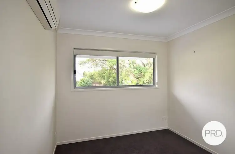 Seventh view of Homely unit listing, 2/26 Rossella Street, West Gladstone QLD 4680