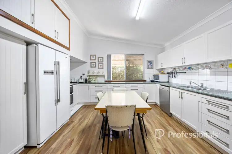 Sixth view of Homely house listing, 20 Clifton Street, Collie WA 6225