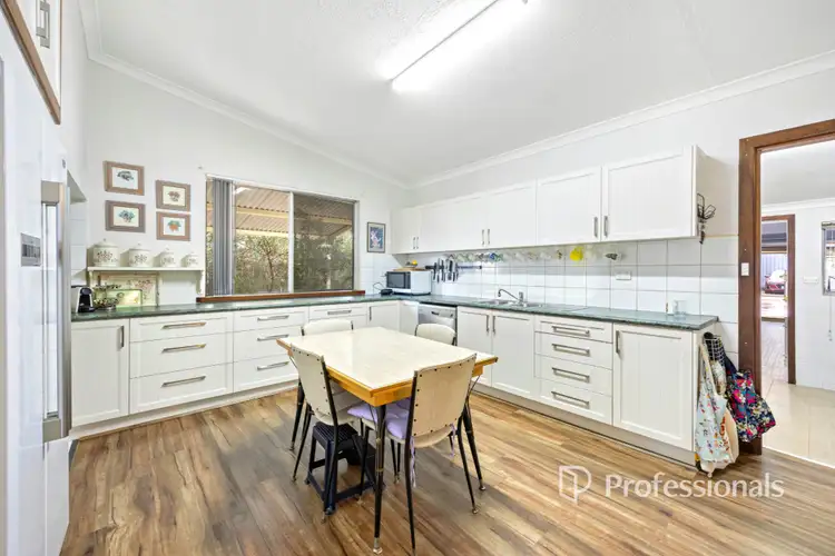 Seventh view of Homely house listing, 20 Clifton Street, Collie WA 6225
