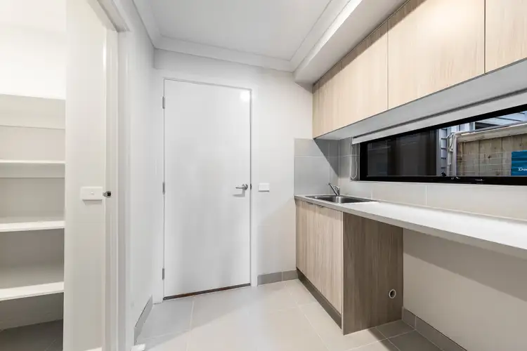 Third view of Homely house listing, 18 Locanda Walk, Clyde North VIC 3978