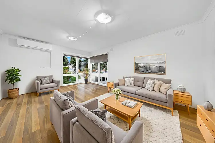 47 Festival Grove, Lalor VIC 3075