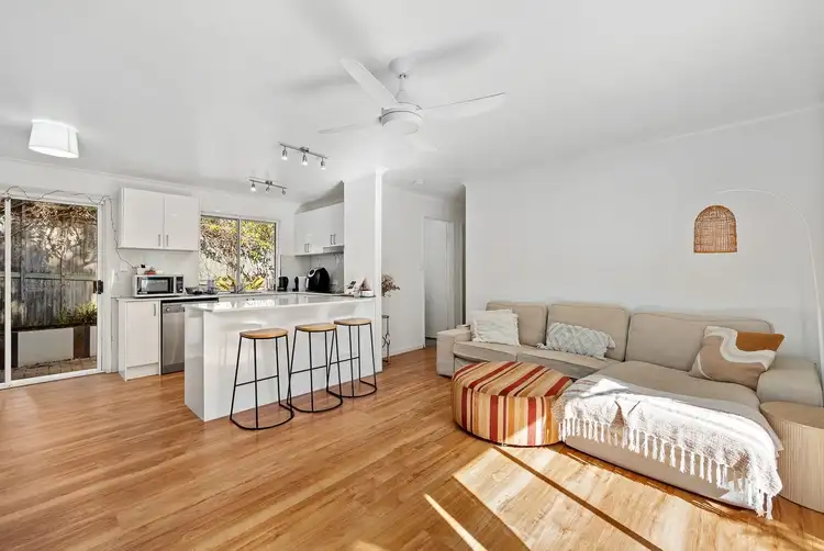 213 Edward Street, Sunshine Beach QLD 4567