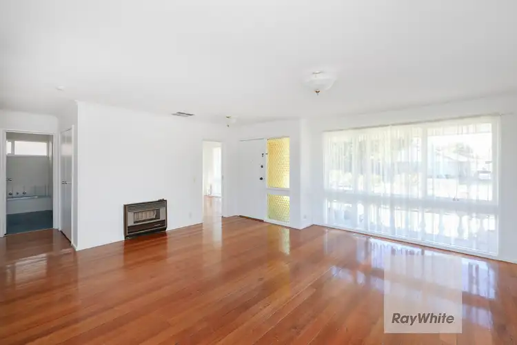 Fourth view of Homely house listing, 23 Micheline Street, Tullamarine VIC 3043