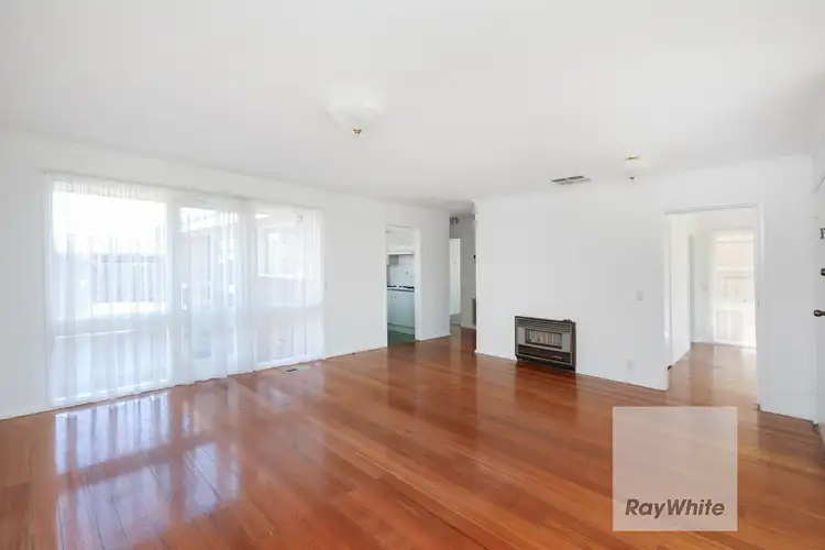 Fifth view of Homely house listing, 23 Micheline Street, Tullamarine VIC 3043