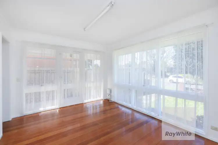 Sixth view of Homely house listing, 23 Micheline Street, Tullamarine VIC 3043