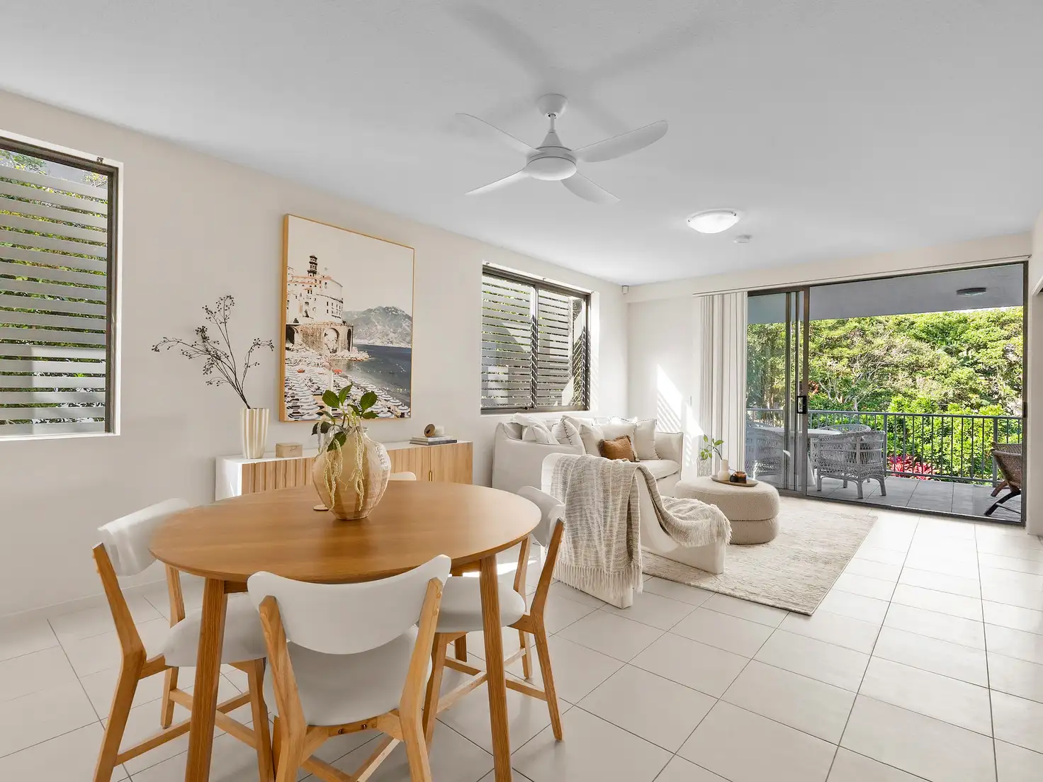 Main view of Homely apartment listing, 14/40-48 Kamala Crescent, Casuarina NSW 2487