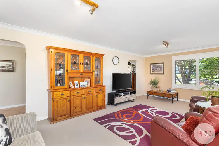 Fifth view of Homely house listing, 18 Grandview Close, Soldiers Point NSW 2317
