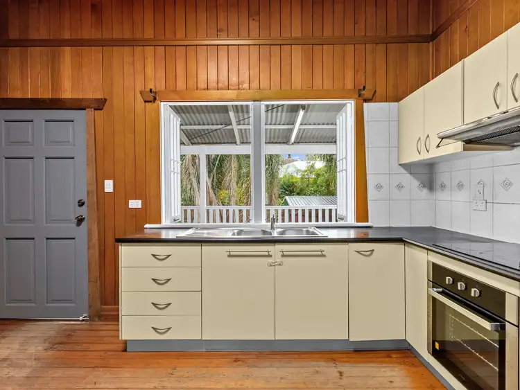 Fifth view of Homely house listing, 77 Warwick Road, Ipswich QLD 4305