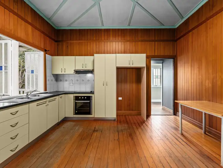 Seventh view of Homely house listing, 77 Warwick Road, Ipswich QLD 4305
