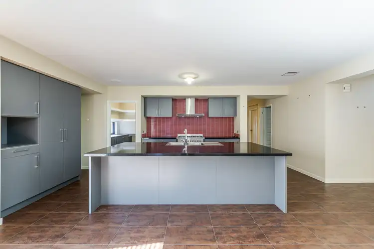 Fourth view of Homely house listing, 32 Chancellor Drive, Cranbourne West VIC 3977