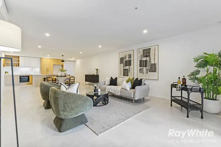 8/174-176 Mein Street, Scarborough QLD 4020