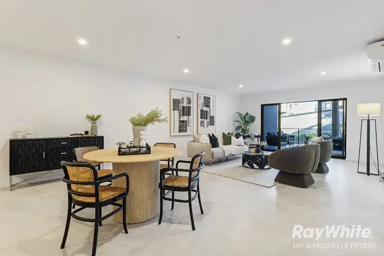 8/174-176 Mein Street, Scarborough QLD 4020