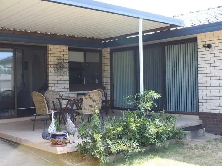 Third view of Homely house listing, 12 Regent Street, Tumbarumba NSW 2653
