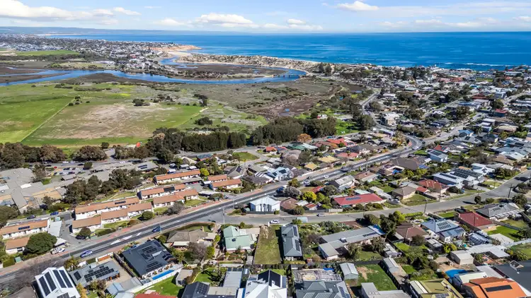 Third view of Homely land listing, 29A Geoffrey Avenue, Port Noarlunga SA 5167